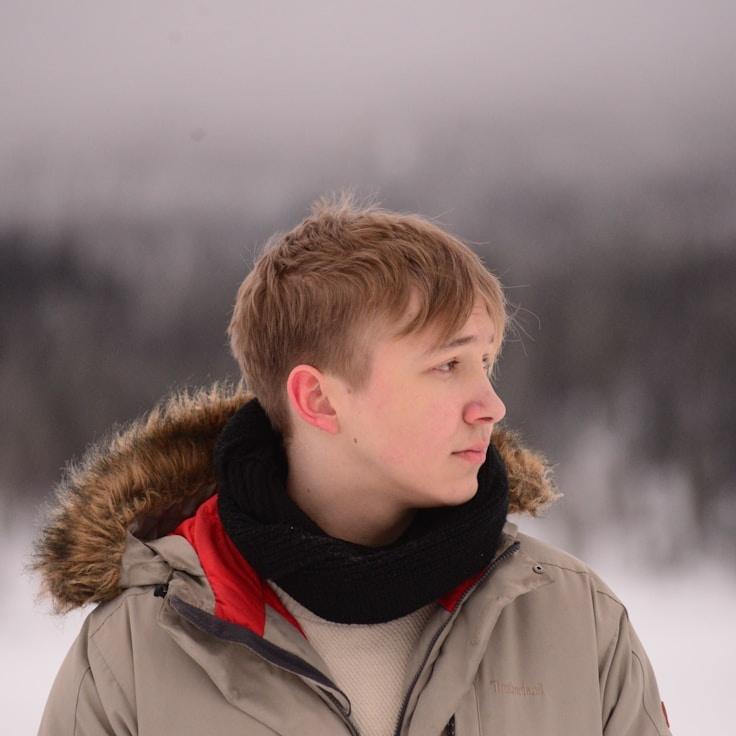 Rohan Desai, Client Relations Director, discussing corporate gifting strategy with business clients