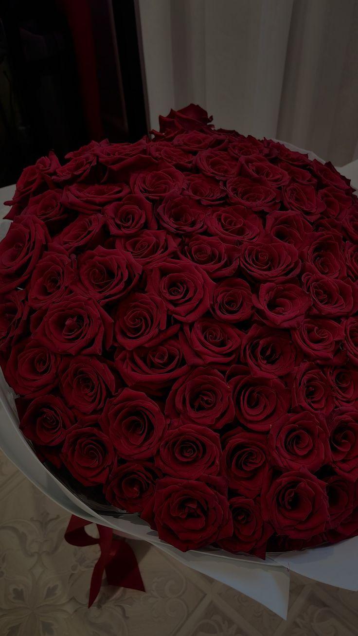 Corporate meeting room with carefully timed floral arrangements that maintain elegance throughout business hours