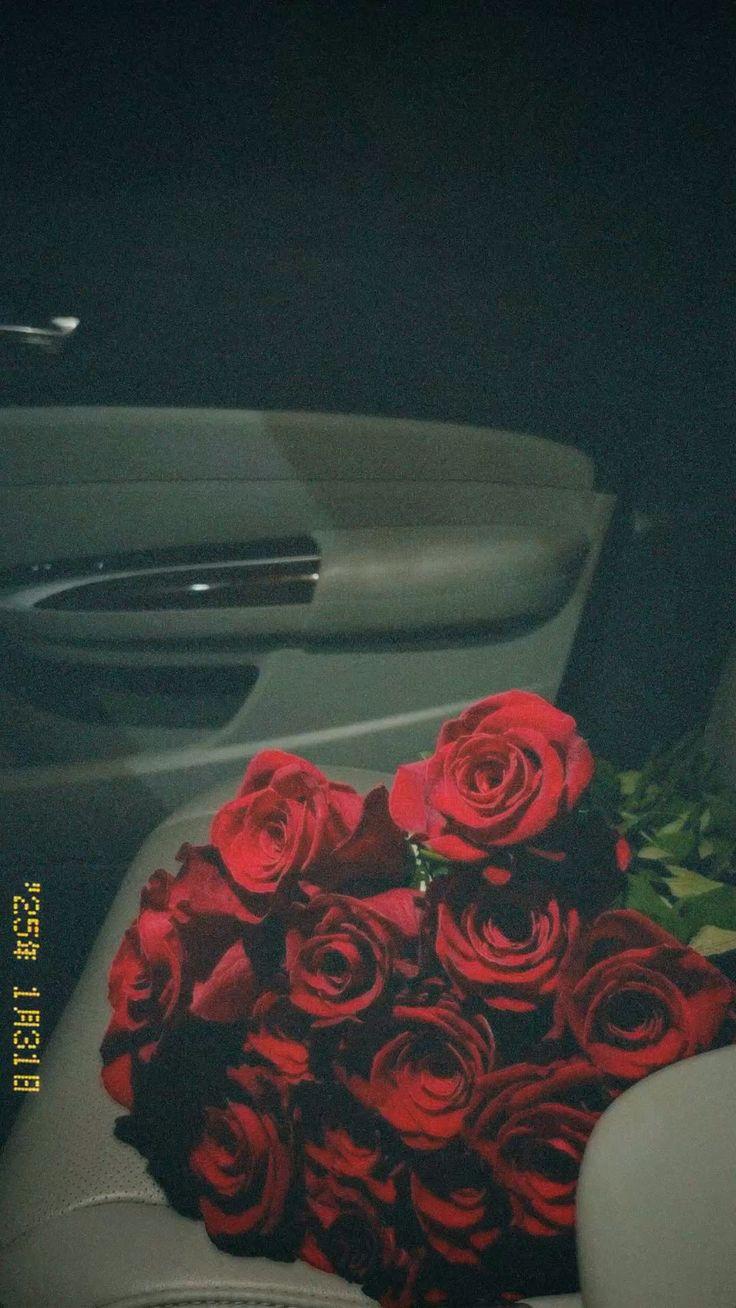 SerenePathHorizon workshop space where corporate flower arrangements are designed and prepared for business delivery